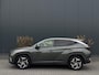 Hyundai Tucson 1.6 T-GDI MHEV Premium NAVI|LEDER|360 CAMERA|LED