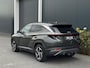 Hyundai Tucson 1.6 T-GDI MHEV Premium NAVI|LEDER|360 CAMERA|LED