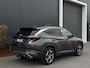 Hyundai Tucson 1.6 T-GDI MHEV Premium NAVI|LEDER|360 CAMERA|LED