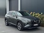 Hyundai Tucson 1.6 T-GDI MHEV Premium NAVI|LEDER|360 CAMERA|LED