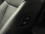 Hyundai Tucson 1.6 T-GDI MHEV Premium NAVI|LEDER|360 CAMERA|LED