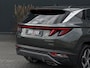 Hyundai Tucson 1.6 T-GDI MHEV Premium NAVI|LEDER|360 CAMERA|LED