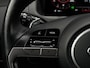 Hyundai Tucson 1.6 T-GDI MHEV Premium NAVI|LEDER|360 CAMERA|LED