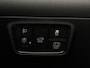 Hyundai Tucson 1.6 T-GDI MHEV Premium NAVI|LEDER|360 CAMERA|LED