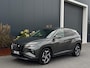 Hyundai Tucson 1.6 T-GDI MHEV Premium NAVI|LEDER|360 CAMERA|LED
