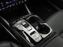 Hyundai Tucson 1.6 T-GDI MHEV Premium NAVI|LEDER|360 CAMERA|LED