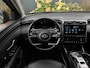 Hyundai Tucson 1.6 T-GDI MHEV Premium NAVI|LEDER|360 CAMERA|LED