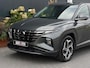 Hyundai Tucson 1.6 T-GDI MHEV Premium NAVI|LEDER|360 CAMERA|LED