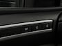 Hyundai Tucson 1.6 T-GDI MHEV Premium NAVI|LEDER|360 CAMERA|LED