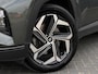 Hyundai Tucson 1.6 T-GDI MHEV Premium NAVI|LEDER|360 CAMERA|LED