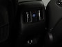 Hyundai Tucson 1.6 T-GDI MHEV Premium NAVI|LEDER|360 CAMERA|LED