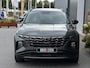 Hyundai Tucson 1.6 T-GDI MHEV Premium NAVI|LEDER|360 CAMERA|LED