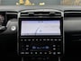 Hyundai Tucson 1.6 T-GDI MHEV Premium NAVI|LEDER|360 CAMERA|LED
