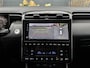 Hyundai Tucson 1.6 T-GDI MHEV Premium NAVI|LEDER|360 CAMERA|LED