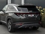 Hyundai Tucson 1.6 T-GDI MHEV Premium NAVI|LEDER|360 CAMERA|LED