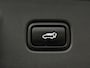 Hyundai Tucson 1.6 T-GDI MHEV Premium NAVI|LEDER|360 CAMERA|LED