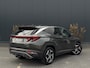Hyundai Tucson 1.6 T-GDI MHEV Premium NAVI|LEDER|360 CAMERA|LED