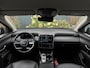 Hyundai Tucson 1.6 T-GDI MHEV Premium NAVI|LEDER|360 CAMERA|LED