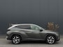 Hyundai Tucson 1.6 T-GDI MHEV Premium NAVI|LEDER|360 CAMERA|LED