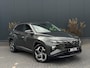 Hyundai Tucson 1.6 T-GDI MHEV Premium NAVI|LEDER|360 CAMERA|LED