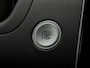 Hyundai Tucson 1.6 T-GDI MHEV Premium NAVI|LEDER|360 CAMERA|LED