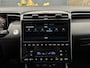 Hyundai Tucson 1.6 T-GDI MHEV Premium NAVI|LEDER|360 CAMERA|LED