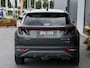 Hyundai Tucson 1.6 T-GDI MHEV Premium NAVI|LEDER|360 CAMERA|LED