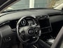 Hyundai Tucson 1.6 T-GDI MHEV Premium NAVI|LEDER|360 CAMERA|LED