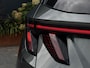 Hyundai Tucson 1.6 T-GDI MHEV Premium NAVI|LEDER|360 CAMERA|LED