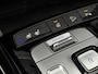 Hyundai Tucson 1.6 T-GDI MHEV Premium NAVI|LEDER|360 CAMERA|LED