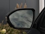 Hyundai Tucson 1.6 T-GDI MHEV Premium NAVI|LEDER|360 CAMERA|LED