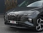 Hyundai Tucson 1.6 T-GDI MHEV Premium NAVI|LEDER|360 CAMERA|LED