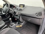 Renault Clio Estate 1.2 TCE Night & Day Clima - Lm velgen - navi - h.leder - NAP - cruise control - armsteun
