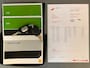 Renault Clio Estate 1.2 TCE Night & Day Clima - Lm velgen - navi - h.leder - NAP - cruise control - armsteun