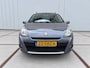 Renault Clio Estate 1.2 TCE Night & Day Clima - Lm velgen - navi - h.leder - NAP - cruise control - armsteun