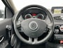 Renault Clio Estate 1.2 TCE Night & Day Clima - Lm velgen - navi - h.leder - NAP - cruise control - armsteun