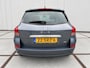 Renault Clio Estate 1.2 TCE Night & Day Clima - Lm velgen - navi - h.leder - NAP - cruise control - armsteun