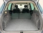 Renault Clio Estate 1.2 TCE Night & Day Clima - Lm velgen - navi - h.leder - NAP - cruise control - armsteun