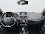 Renault Clio Estate 1.2 TCE Night & Day Clima - Lm velgen - navi - h.leder - NAP - cruise control - armsteun