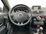 Renault Clio Estate 1.2 TCE Night & Day Clima - Lm velgen - navi - h.leder - NAP - cruise control - armsteun