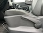 Renault Clio Estate 1.2 TCE Night & Day Clima - Lm velgen - navi - h.leder - NAP - cruise control - armsteun