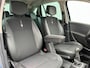 Renault Clio Estate 1.2 TCE Night & Day Clima - Lm velgen - navi - h.leder - NAP - cruise control - armsteun