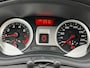 Renault Clio Estate 1.2 TCE Night & Day Clima - Lm velgen - navi - h.leder - NAP - cruise control - armsteun