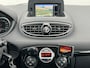 Renault Clio Estate 1.2 TCE Night & Day Clima - Lm velgen - navi - h.leder - NAP - cruise control - armsteun