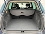 Renault Clio Estate 1.2 TCE Night & Day Clima - Lm velgen - navi - h.leder - NAP - cruise control - armsteun