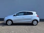 Mitsubishi Space Star 1.0 Bright