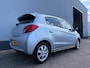 Mitsubishi Space Star 1.0 Bright