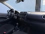 Mitsubishi Space Star 1.0 Bright