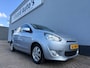 Mitsubishi Space Star 1.0 Bright