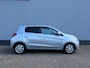 Mitsubishi Space Star 1.0 Bright